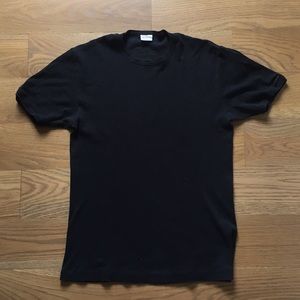 Valentino vintage T-shirt (men’s)